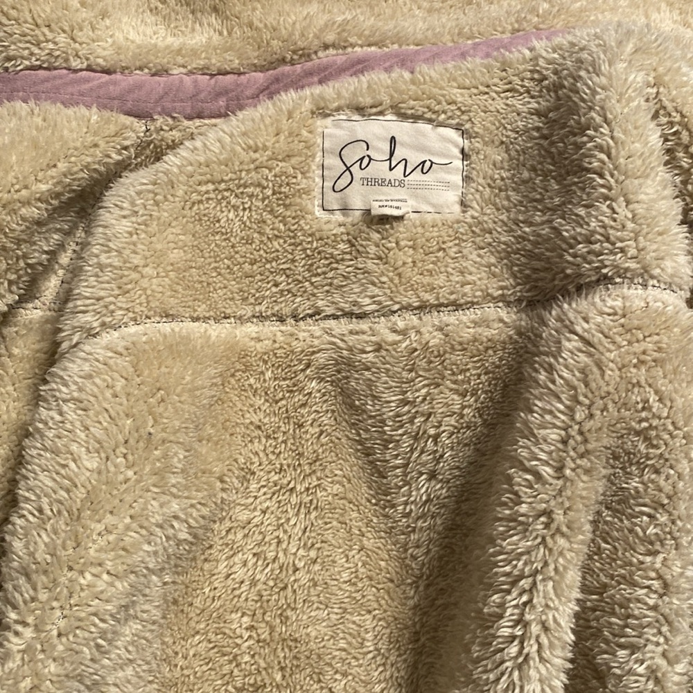 Women’s jacket - Picture 4 of 5